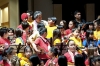 2009 Pearlridge Mall-26
